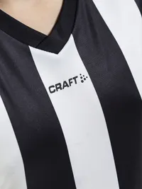 1905584_9900_PROGRESS Jersey Stripe_C3.jpg